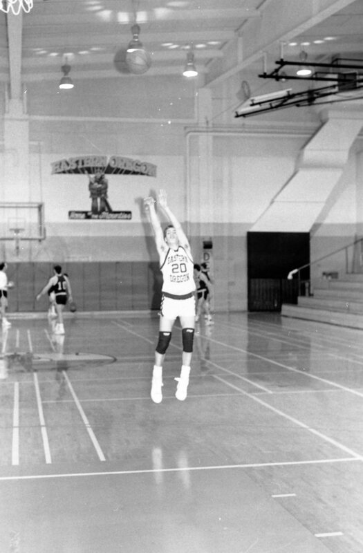 1988 Basketball Practice 03