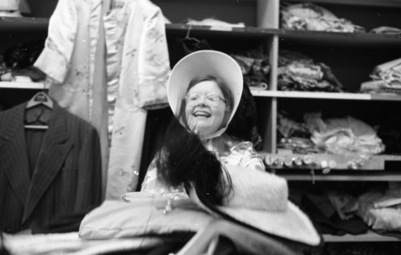 1980 Costumes, Beaux Arts 01