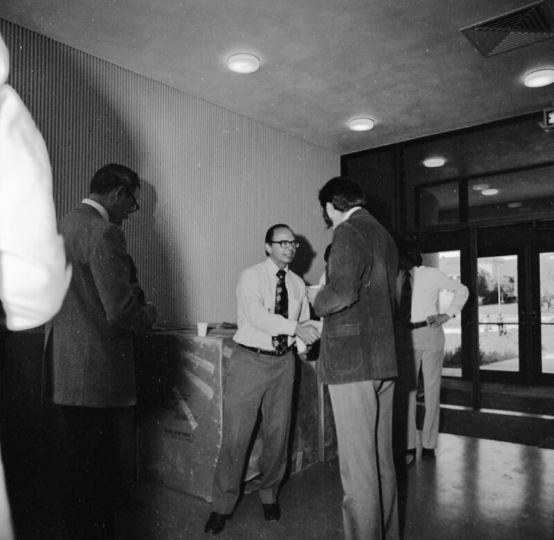 1974 Board Meeting 07