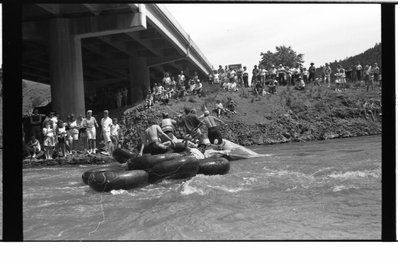 1989 Raft Race 23
