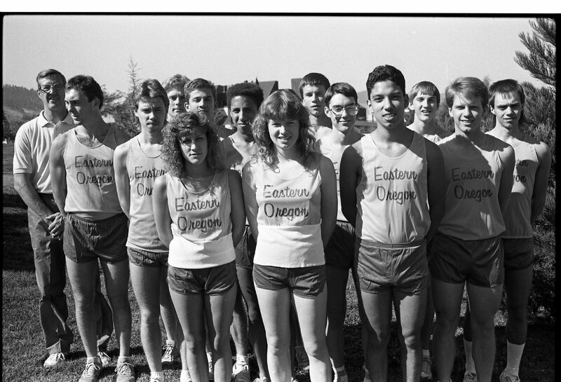 1988 Track Team 03