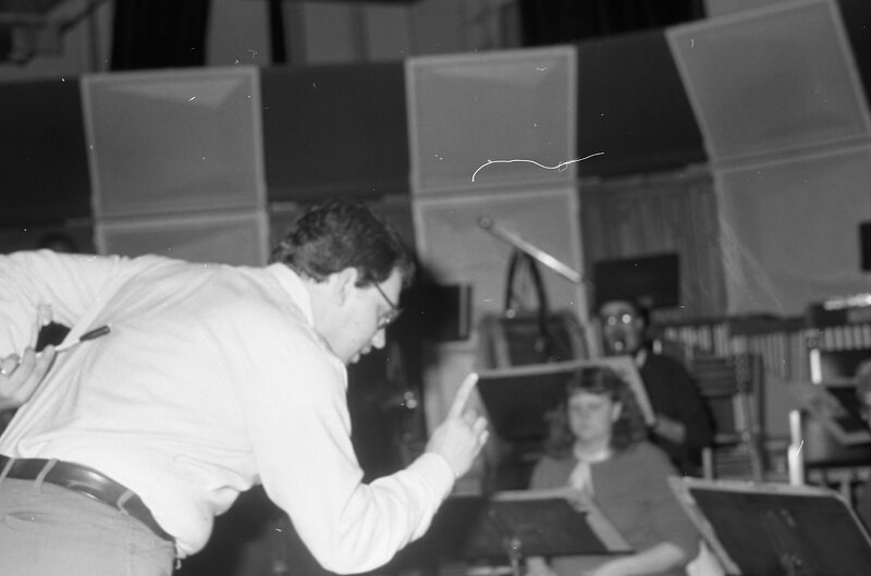 1984 Band Practice 09