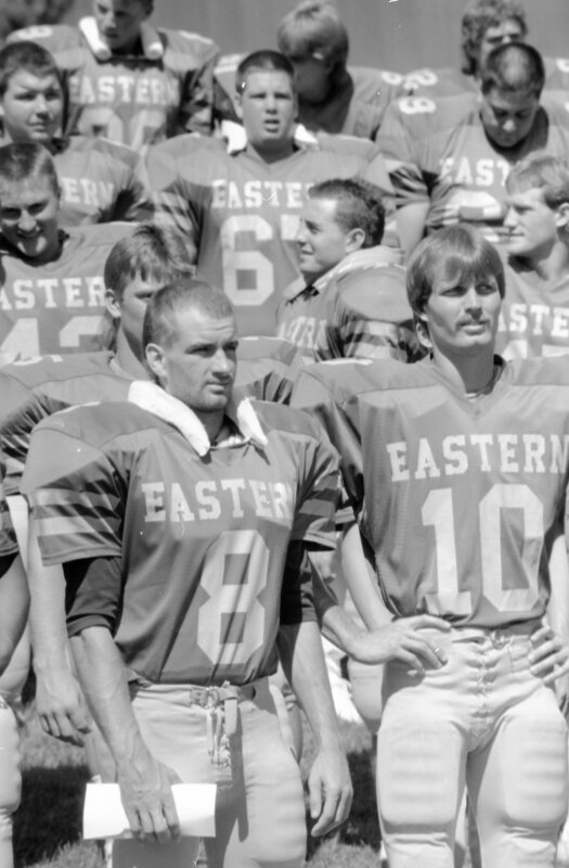 1987 Football Players 20