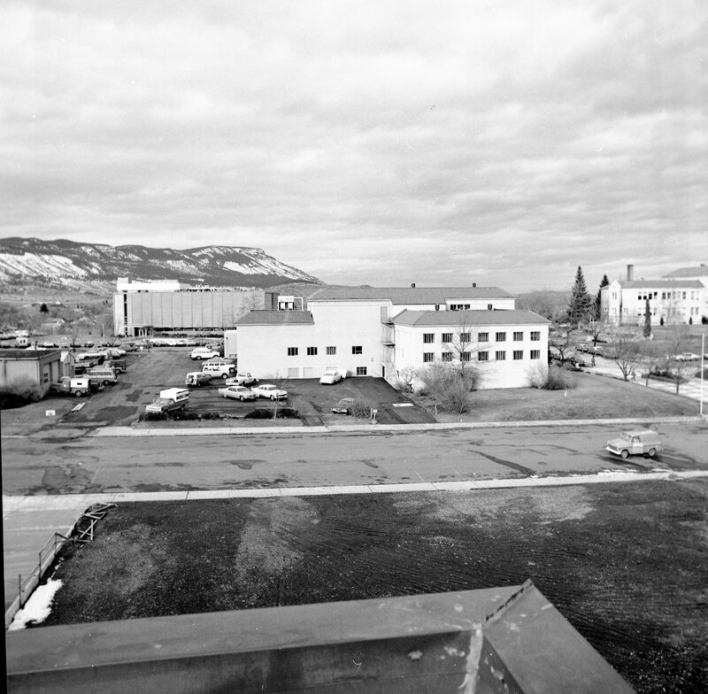 1974 Campus 05