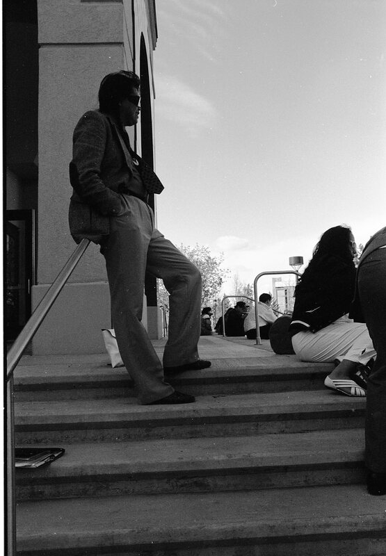 1991 Native American Pizza Party 04