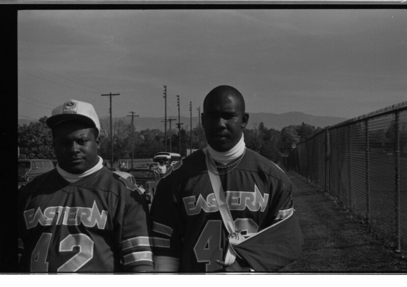 1989 Homecoming Fair 06