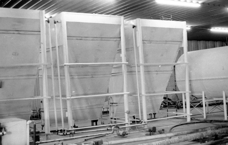 1979 Field Trip, Fuel Plant 24
