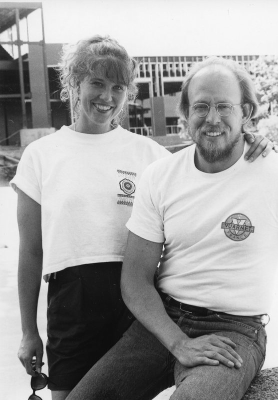1989 Alumni, Outdoors 06