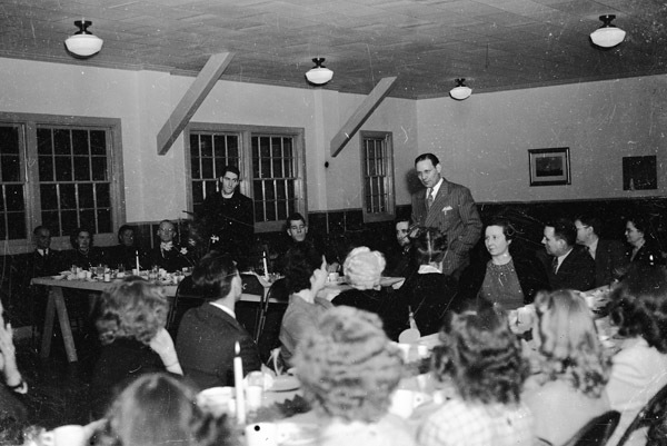 1947-48 Religious Emphasis Dinner 3