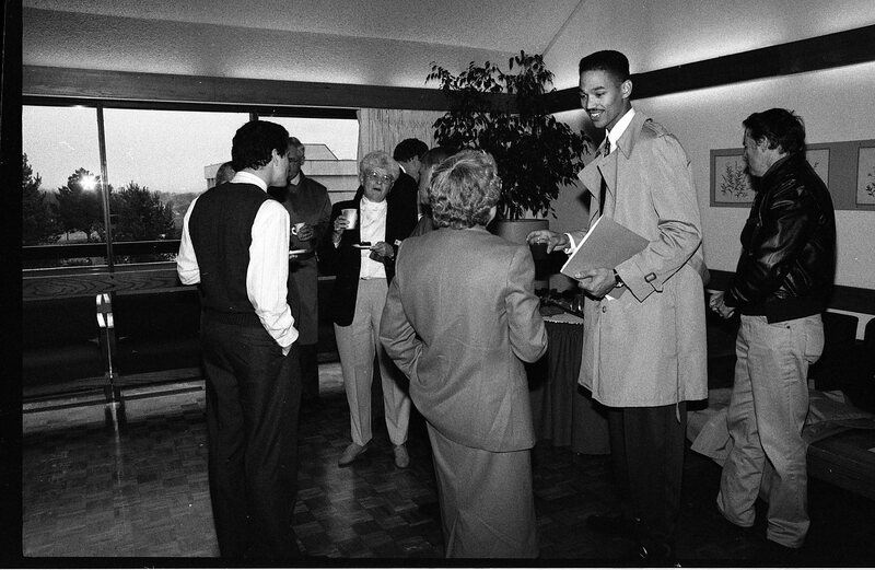 1990 Colleges Fair 08