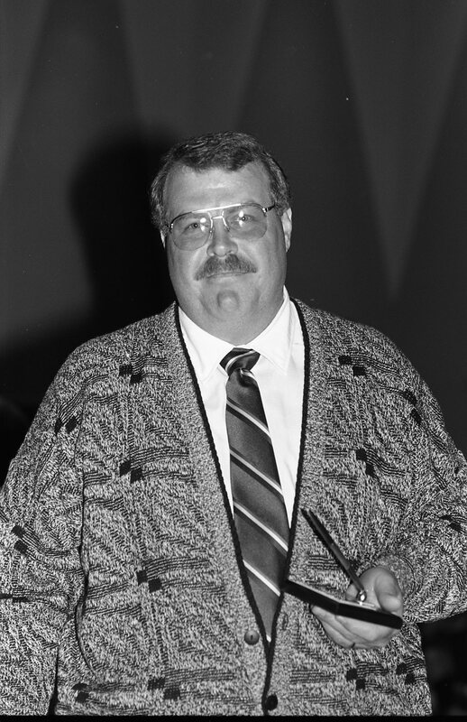 1991 Student Awards 02