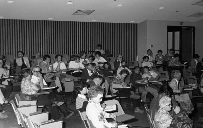 1978 Rural Leaders Development School 04