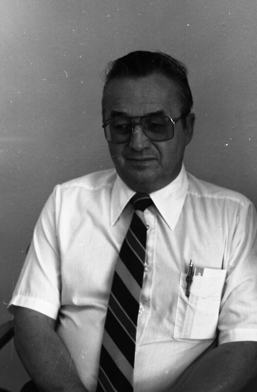 1984 Foundation, Glen Bates 04