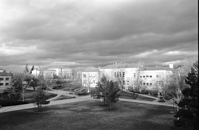 1991 Campus 02