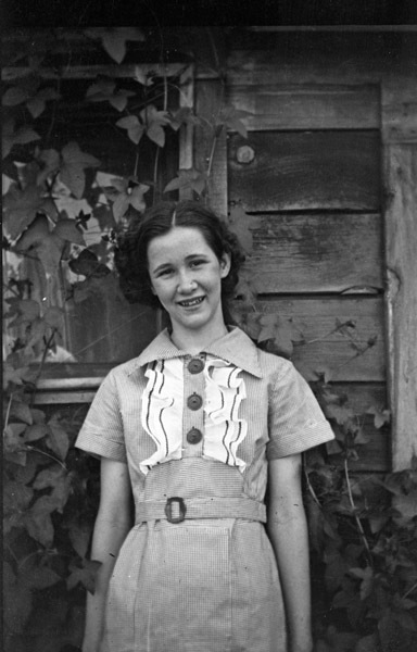 Elgin, Margaret Donahue