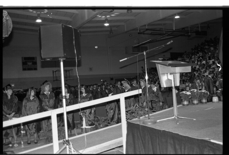 1989 Graduation 092