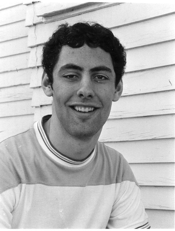 1986 Alumni, Mike Hermens 03