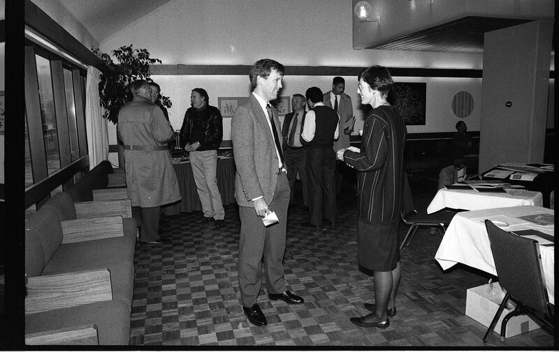 1990 Colleges Fair 07