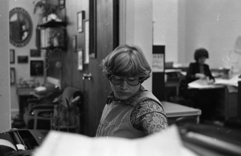 1979 Employee, Eileen Sheelar 02