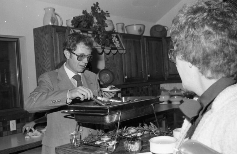 1984 Alumni Function 13