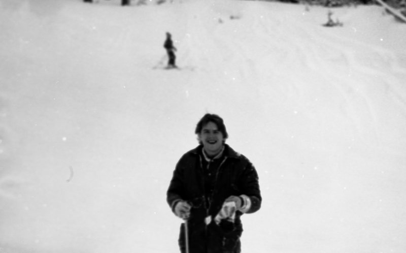 1981 Skiers 03