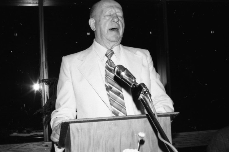 1980 Awards Banquet 31