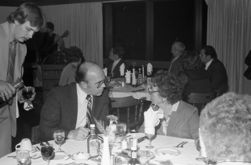 1983 Foundation Dinner 03