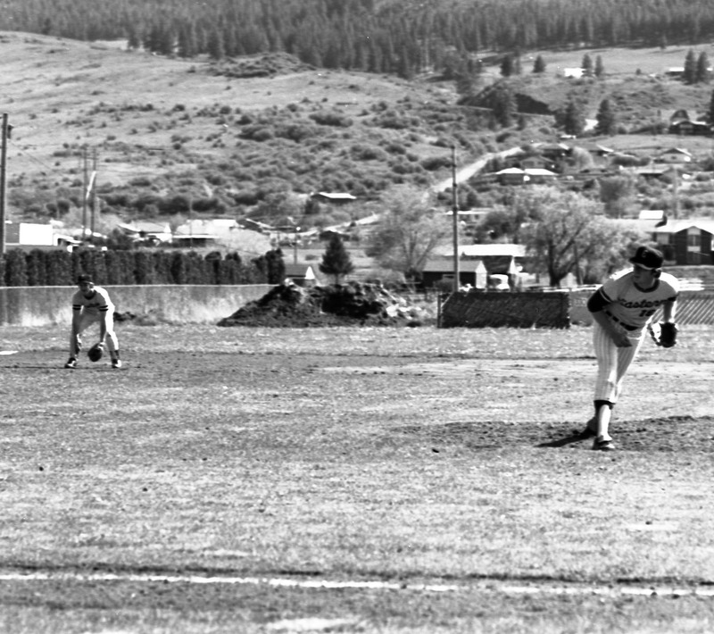 1978 Baseball Players, Infielders 06