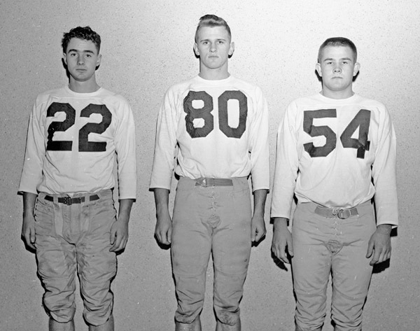 1958 Football Players 10