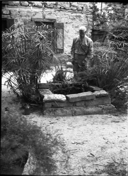 St. Augustine 6