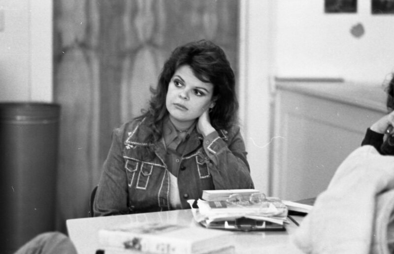 1976 Student Teaching Preview 05