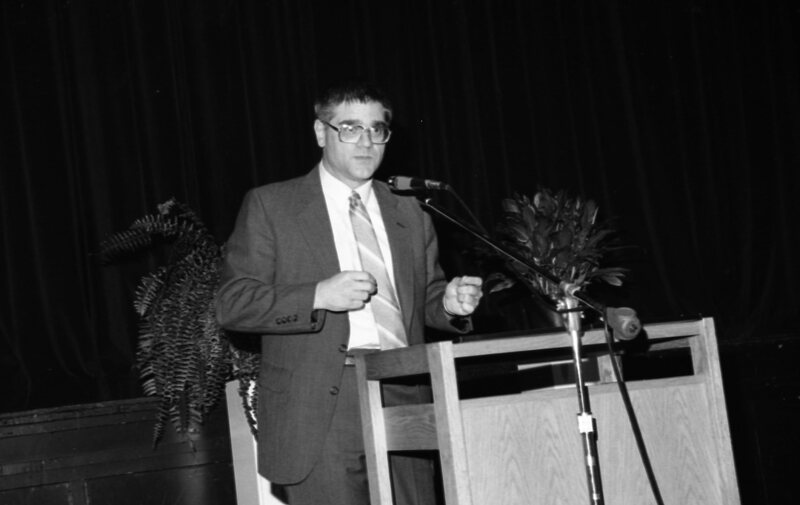 1986 Awards Assembly 07