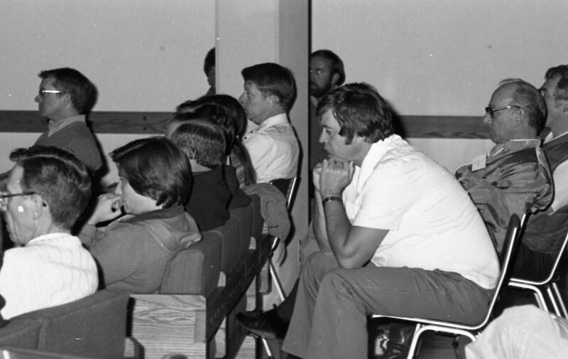 1978 Rural Leaders Development School 06