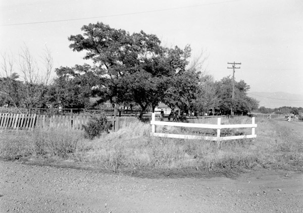1958 Thomas Property 5