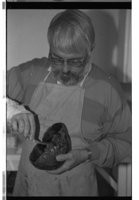1989 Employee, Judd Koehn 08
