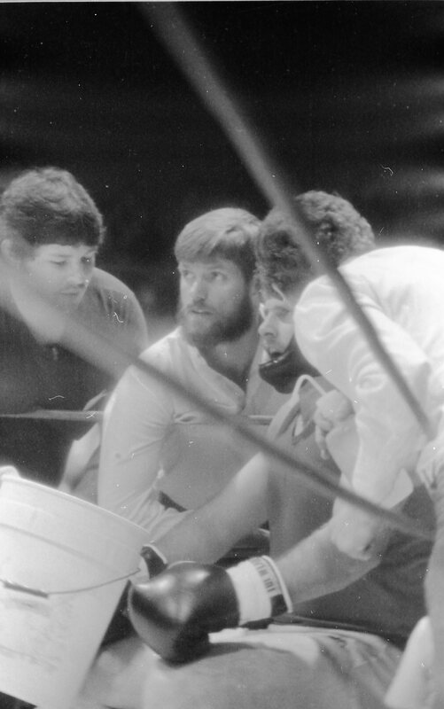 1983 Boxing 12