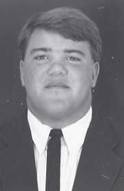 1991 Football Player 01