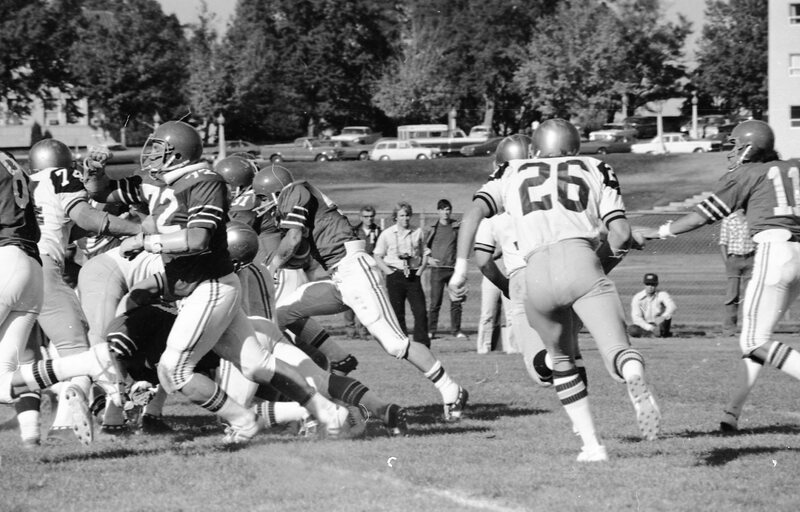 1974 Football Action 24