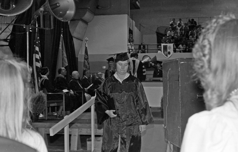 1984 Graduation 08