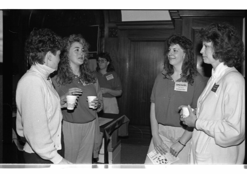 1989 Open House 15