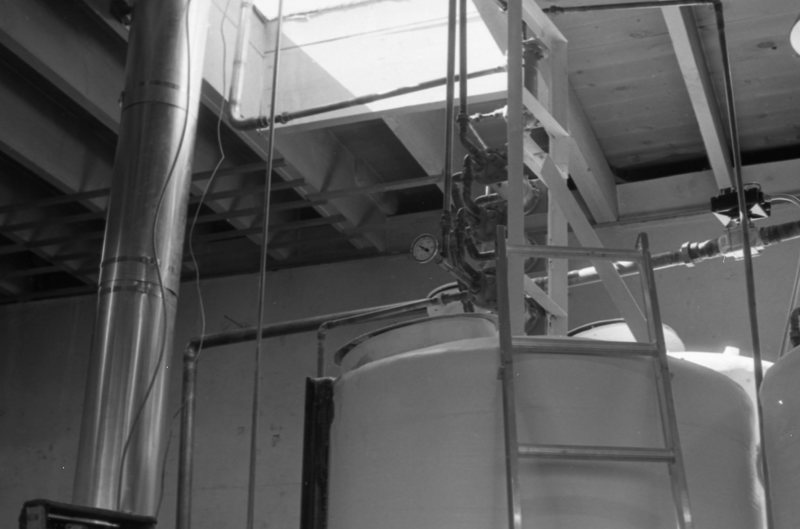 1981 Alcohol Fuels Still 03