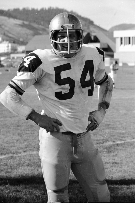 1974 Football Players 06