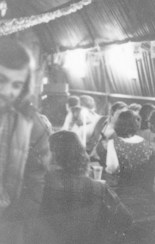 1975 Octoberfest, Beer & Food 07