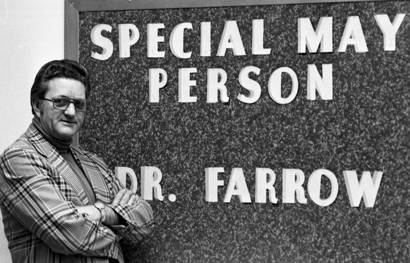 1978 Employee, Vern Farrow 04
