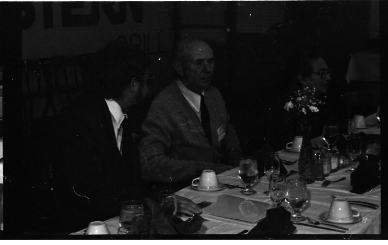 1990 Foundation Dinner 17