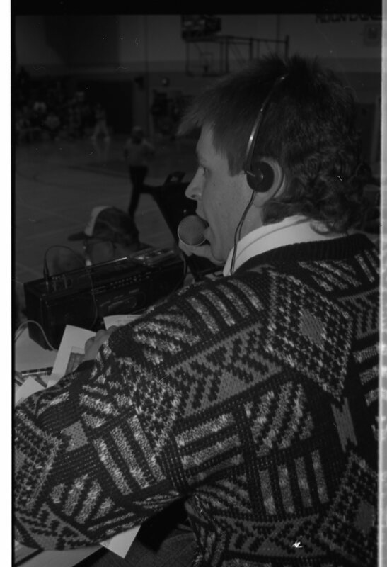 1990 Sports Reporter 04
