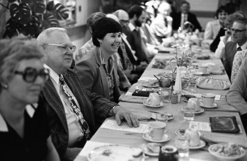 1981 Awards Banquet 52