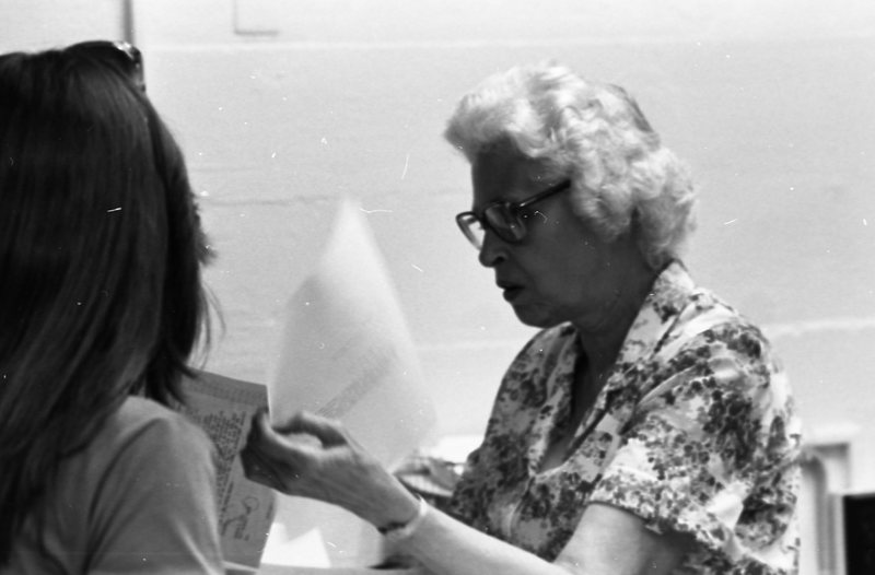 1984 Employee, Lorraine Piper 01