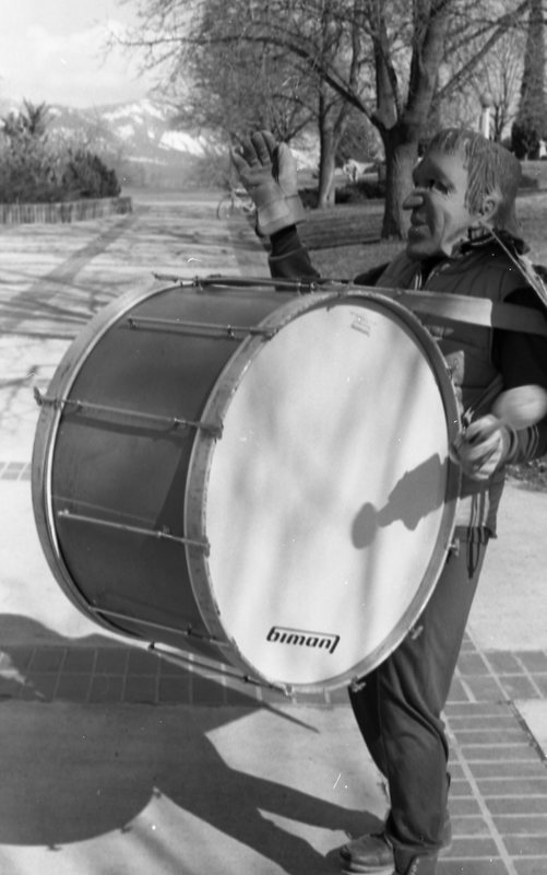 1982 Drum, Mary Alice 01