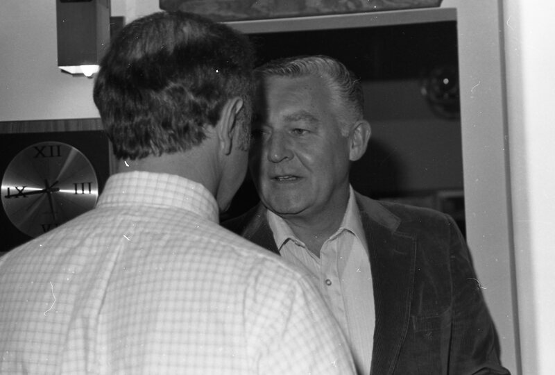 1984 Alumni Function 11